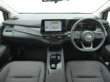 NISSAN U-CARS クオリティショップ認定店です。「安心・信頼・満足」をお届け致します