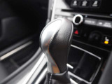車輌状態等に関するご質問、ご要望は(b-connection@dune.ocn.ne.jp)またはお電話(025-370-1200)までお気軽にお問合せ下さい♪