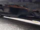気になるお車がありましたら右の電話番号から直接お店にお問い合わせください。支払方法から車両情報、状態までなんでもご説明させて頂きます。スタッフ一同ご連絡お待ちしております。