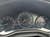 自動車保険アドバイスしております。自分の保険内容しっていますか?ほとんどお客様が現在加入している保険内容を把握しておられません。新しいお車をご購入の際は自動車保険の見直しもお考え下さい。