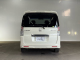 エンジンルーム・足まわり・下まわり・等の点検等「Hホンダ中古車商品化整備基準に基づいた点検整備に加え、エアコンの効き具合、パワーウインドウ・パワードアロックの作動確認など、徹底チェックを行います。