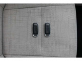 一見の価値ありの車両です!是非お客様の目でご確認をお願いいたします!お電話でのお問い合わせも大歓迎です。お支払い相談もお気軽に!