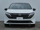 日産自動車で「展示・撮影・取材等」に使用いたしました広告宣伝使用車!!ワイド保証2年付きで安心です。(最長4年まで延長可・全国の日産販売会社で対応。)日産ユーズドカーセンター相模原営業所