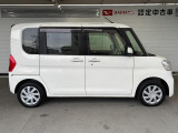 気になるお車を見つけたら、まずはお気に入り登録をお願いします。