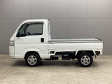 自社で新車&中古車販売時の下取り車から厳選されたお車を多数展示しております。