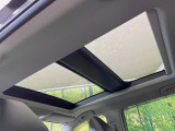 RAV4  アドベンチャー