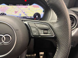 ◆直感的な操作性を追求した運転席まわり◆シンプルに配置された各種ボタンがストレスを軽減◆音声操作対応ナビで、視線を逸らさず目的地検索が可能◆