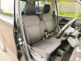 お客様のご予算帯に合わせたお車を常時100台以上取り揃えています!当社のスタッフがお客様のお車選びをしっかりサポートしご提案させていただきます!