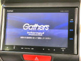 N-BOX G Lパッケージ 