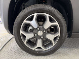 【保険の診断】クルマが変わるときは、保険を見直すチャンス。ぜひ、お客様の自動車保険も診断させてください。