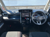 『Honda U-Select』は、本田技研工業株式会社が認定するHonda車専門中古車ディーラーです。