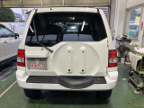 現車をぜひ御覧頂きたいと思いますのでよろしくお願い致します。