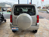 4WD 5速マニュアル 記録簿 走行37075キロ CDオーディオ 当社管理ユーザー ETC 電動格納式ドアミラー シートヒーター