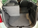 ホンダカーズ加賀の中古車をご覧頂きまして誠にありがとうございます。掲載車両に少しでも興味が湧いた方、見積もりや在庫確認などお気軽に申し付けください!