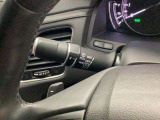 HondaCars三重東U-Select南四日市のお車を閲覧頂き、有難う御座います。詳細見積り、車両状態確認、追加画像をご希望の場合はお電話059-346-3900でお気軽にお問い合わせ下さい。