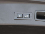 電動のパワーゲート装備☆