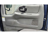 写真を見て気になった方、お気軽にお電話ください!TEL:0078-6003-001456(携帯:080-9426-0071)当店の他の在庫も、是非ご確認ください!https://www.carsensor.net/shop/niigata/324470001/stocklist/