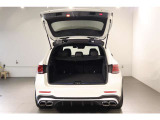 お気軽にお問い合わせください。Tel:075-325-0440 Mobile:070-2313-8676  中古車担当:時女まで