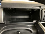 小物収納BOX有ります