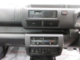 中古車は一物一価、同じようなお車でも、整備状況、外内装の状態など様々です。