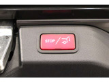 お気軽にお問い合わせください。Tel:075-325-0440 Mobile:070-2313-8676  中古車担当:時女まで