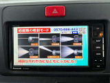 フルセグTV