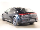 お気軽にお問い合わせください。Tel:075-325-0440 Mobile:070-2313-8676  中古車担当:時女まで