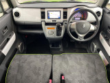 ◆北は北海道から南は沖縄まで、ご購入いただいたお車は全国にご納車が可能です!お電話、メール、動画などでリモートでお車のご案内も可能です!親切、丁寧に対応させて頂きますのでお気軽にご相談ください!