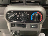 アクティトラック SDX 4WD
