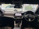 BMW正規ディーラー BMW Premium Selection調布の認定中古車です。厳しい基準をクリアした高品質車両のみ販売。BMW認定中古車保証付き(最長4年・距離無制限)、全国納車対応可能です。