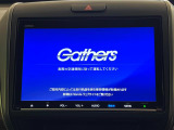 フリード 1.5 ハイブリッド クロスター ホンダセンシング 
