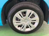 当店の車両をご覧いただき誠にありがとうございます(^^)何かございましたらお気軽にお問い合わせくださいませ。