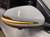 独自ルートにより、国産車・輸入車各ブランドのお車を高価下取をさせて頂きます。高年式車、低走行車、大切に扱っていたお車など、最大限努力させて頂きます!まずはご相談下さいませ。