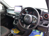 内外装クリーニングが実施されますので、気持ち良く新しいカーライフがスタートできます