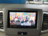 納車の際も、お客様に喜んで頂けるようスタッフ一同心を込めて納車準備致します!ドゥーカーズK高柳店福井市高柳2丁目1815無料ダイヤル0078-6003-283309 LINE:https://lin.ee/d9KIuRC