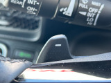 まずはお気軽にお電話ください。「0537-21-0370」掲載以外のお車も是非ご相談ください。