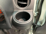 納車後のアフターフォローも安心です!当社ではお客様のご要望に合わせて、おクルマの点検・車検のご案内や調子伺いを、メール・コールセンター・担当スタッフによりさせていただいております!