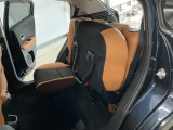 【お問い合わせお待ちしてます!】現車確認をご希望の際は、ご希望の日時等をご連絡下さい。