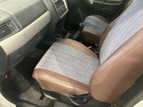 現車をぜひ御覧頂きたいと思いますのでよろしくお願い致します。