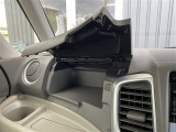 当店のお車をご覧いただきましてありがとうございます。お車についてのご質問やお見積りのご依頼、ご購入にあたってのご相談などは無料電話(0078-6002-312860)にお気軽にお問い合わせ下さい!
