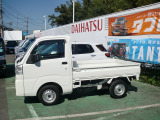 ハイゼットピック スタンダード 4WD 