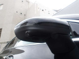 全国各地登録ご納車承りますのでお気軽の担当スタッフまでお問い合わせ下さいませ。