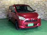 「次回車検パスポート」「オイル交換無料」などアフターサービスに力を入れています!サンライズではお客様のおクルマの維持費を少しでも軽減できるようなプランをご用意しております。