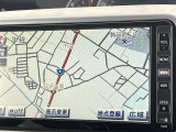 タントカスタム RS 修復歴無し