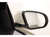 お気軽にお問い合わせください。Tel:075-325-0440 Mobile:070-2313-8676  中古車担当:時女まで