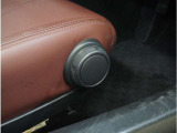 【お気に入り登録】気になる車が見つかりましたら是非お気に入りに追加をお願いします。