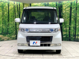 弊社では、全車『修復歴なし』のお車のみ取り扱っております。専任バイヤーによる厳選した仕入れの後、入庫後の車両チェックを行い、ネクステージが認定した高品質な中古車をご提供しております。