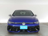 【安心のVW認定中古車保証】 ロード・アシスタンス・サービス・ボディー内外装品、消耗品および油脂類以外の全部品保証など充実した保証内容となっております。☆別途有償にて延長プランもございます☆