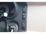 遠方納車可能!陸送納車可能!お気軽にお問い合わせください TEL:028-649-1333