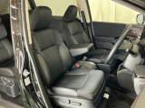 当車両は、次のお客様に気持ちよくお乗りいただくため、専門スタッフによる【徹底シートクリーニング】を施工済みです!
